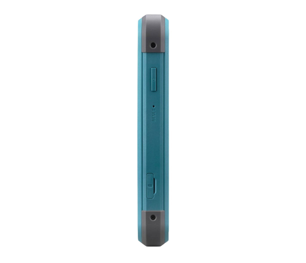 Acer Connect Enduro M4 - 1367100 - zdjęcie 6